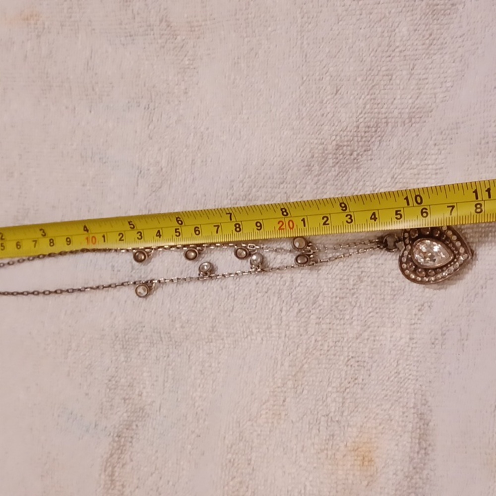 Brighton Locket - Picture 6 of 6